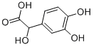 DL-3,4-uҴY(ji)(gu)ʽ_14883-87-5Y(ji)(gu)ʽ