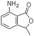 7--3-׻-1(3h)-߻ͪY(ji)(gu)ʽ_148843-77-0Y(ji)(gu)ʽ