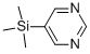 (9CI)-5-(׻׹)-ऽY(ji)(gu)ʽ_148854-13-1Y(ji)(gu)ʽ
