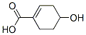 (9ci)-4-u-1-h(hun)ϩ-1-Y(ji)(gu)ʽ_148874-23-1Y(ji)(gu)ʽ