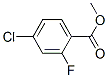 4--2-Y(ji)(gu)ʽ_148893-72-5Y(ji)(gu)ʽ
