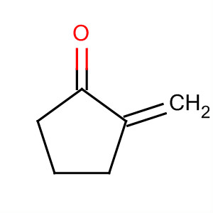 2-׻h(hun)ͪY(ji)(gu)ʽ_1489-50-5Y(ji)(gu)ʽ