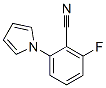 N-(2--3-)Y(ji)(gu)ʽ_148901-51-3Y(ji)(gu)ʽ