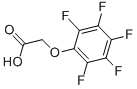 2,3,4,5,6-Y(ji)(gu)ʽ_14892-14-9Y(ji)(gu)ʽ