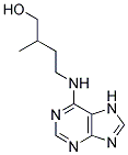 ()-uؽY(ji)(gu)ʽ_14894-18-9Y(ji)(gu)ʽ