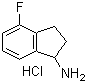 4-M-1-}}Y(ji)(gu)ʽ_148960-34-3Y(ji)(gu)ʽ