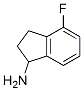 (-)-(9ci)-4--2,3--1H--1-Y(ji)(gu)ʽ_148960-38-7Y(ji)(gu)ʽ