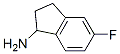 (-)-(9ci)-5--2,3--1H--1-Y(ji)(gu)ʽ_148960-39-8Y(ji)(gu)ʽ