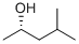 (S)-(+)-4-׻-2-촼Y(ji)(gu)ʽ_14898-80-7Y(ji)(gu)ʽ