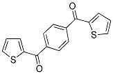 4-(-2-ʻ)---2-ͪYʽ_148982-08-5Yʽ