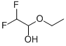 1--2,2- ҴY(ji)(gu)ʽ_148992-43-2Y(ji)(gu)ʽ
