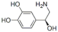 L-ȥIؽY(ji)(gu)ʽ_149-95-1Y(ji)(gu)ʽ