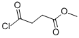 3-(ȼ)Yʽ_1490-25-1Yʽ