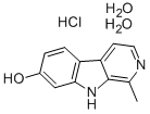 }}Y(ji)(gu)ʽ_149022-16-2Y(ji)(gu)ʽ