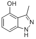 4-u-3-׻-1H-Y(ji)ʽ_149071-05-6Y(ji)ʽ