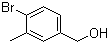 (4--3-׻)״Y(ji)(gu)ʽ_149104-89-2Y(ji)(gu)ʽ
