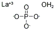 |Y(ji)(gu)ʽ_14913-14-5Y(ji)(gu)ʽ