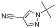 1-嶡-1H--4-Y(ji)(gu)ʽ_149139-43-5Y(ji)(gu)ʽ