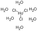 ȻˮY(ji)(gu)ʽ_14914-84-2Y(ji)(gu)ʽ