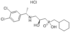 TOC CGP 54626}}Y(ji)(gu)ʽ_149184-21-4Y(ji)(gu)ʽ
