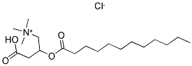 ()--¹AȻY(ji)(gu)ʽ_14919-37-0Y(ji)(gu)ʽ