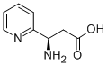 (R)-3--3-(2-)Y(ji)(gu)ʽ_149196-86-1Y(ji)(gu)ʽ