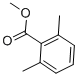 2,6-׻Yʽ_14920-81-1Yʽ