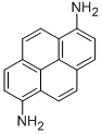 1,6-ŽY(ji)(gu)ʽ_14923-84-3Y(ji)(gu)ʽ