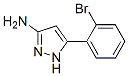 5-(2-屽)-1H--3-Y(ji)(gu)ʽ_149246-80-0Y(ji)(gu)ʽ