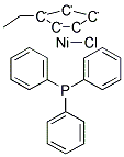 (ϩh(hun)ϩ)()Y(ji)(gu)ʽ_149272-90-2Y(ji)(gu)ʽ