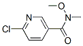6--n--n-׻Y(ji)(gu)ʽ_149281-42-5Y(ji)(gu)ʽ
