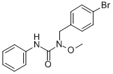 1-(4-S)-1--3-Y(ji)(gu)ʽ_149281-92-5Y(ji)(gu)ʽ