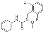 1-(2--6-S)-1--3-Y(ji)(gu)ʽ_149281-95-8Y(ji)(gu)ʽ