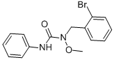 1-(2-S)-1--3-Y(ji)(gu)ʽ_149281-96-9Y(ji)(gu)ʽ