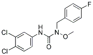 3-(3,4-ȱ)-1-(4-S)-1-Y(ji)(gu)ʽ_149282-22-4Y(ji)(gu)ʽ