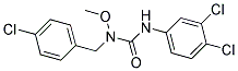 1-(4-S)-3-(3,4-ȱ)-1-Y(ji)(gu)ʽ_149282-25-7Y(ji)(gu)ʽ