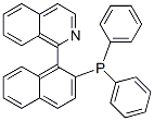 1-(2-1)׻Y(ji)(gu)ʽ_149341-34-4Y(ji)(gu)ʽ