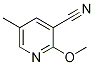 2--5-׻Y(ji)(gu)ʽ_149379-73-7Y(ji)(gu)ʽ