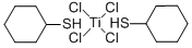 p(h(hun))⁽Y(ji)(gu)ʽ_149391-23-1Y(ji)(gu)ʽ