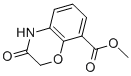 3--3,4--2H-1,4-f-8-Y(ji)(gu)ʽ_149396-34-9Y(ji)(gu)ʽ