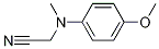 2-((4-)(׻))Y(ji)(gu)ʽ_149399-58-6Y(ji)(gu)ʽ