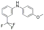 3-(׻)-4-Yʽ_1494-26-4Yʽ