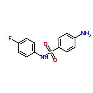4--n-(4-)Y(ji)(gu)ʽ_1494-85-5Y(ji)(gu)ʽ