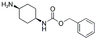 1-N-cbz-ʽ-1,4-h(hun)Y(ji)(gu)ʽ_149423-70-1Y(ji)(gu)ʽ