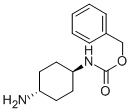 1-N-cbz-ʽ-1,4-h(hun)Yʽ_149423-77-8Yʽ