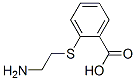 2-(2-һ)}}Y(ji)(gu)ʽ_14943-94-3Y(ji)(gu)ʽ