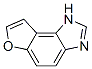 (9ci)-1H-߻૲[3,2-e]Y(ji)(gu)ʽ_149432-76-8Y(ji)(gu)ʽ