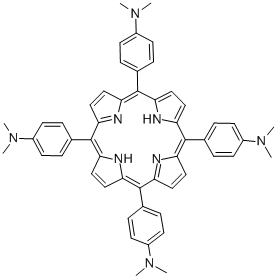 5,10,15,20--(׻)߲Yʽ_14945-24-5Yʽ