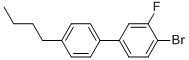 4--4--3-(lin)Y(ji)(gu)ʽ_149451-95-6Y(ji)(gu)ʽ