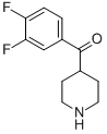 (3,4-)--4-ͪY(ji)(gu)ʽ_149452-43-7Y(ji)(gu)ʽ